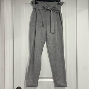 Business casual women’s pants